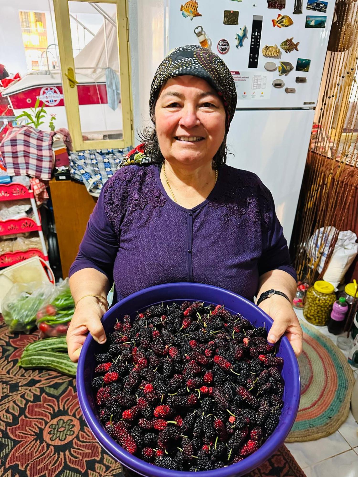 Gelidonya Pansiyon Kumluca Kültér fotó